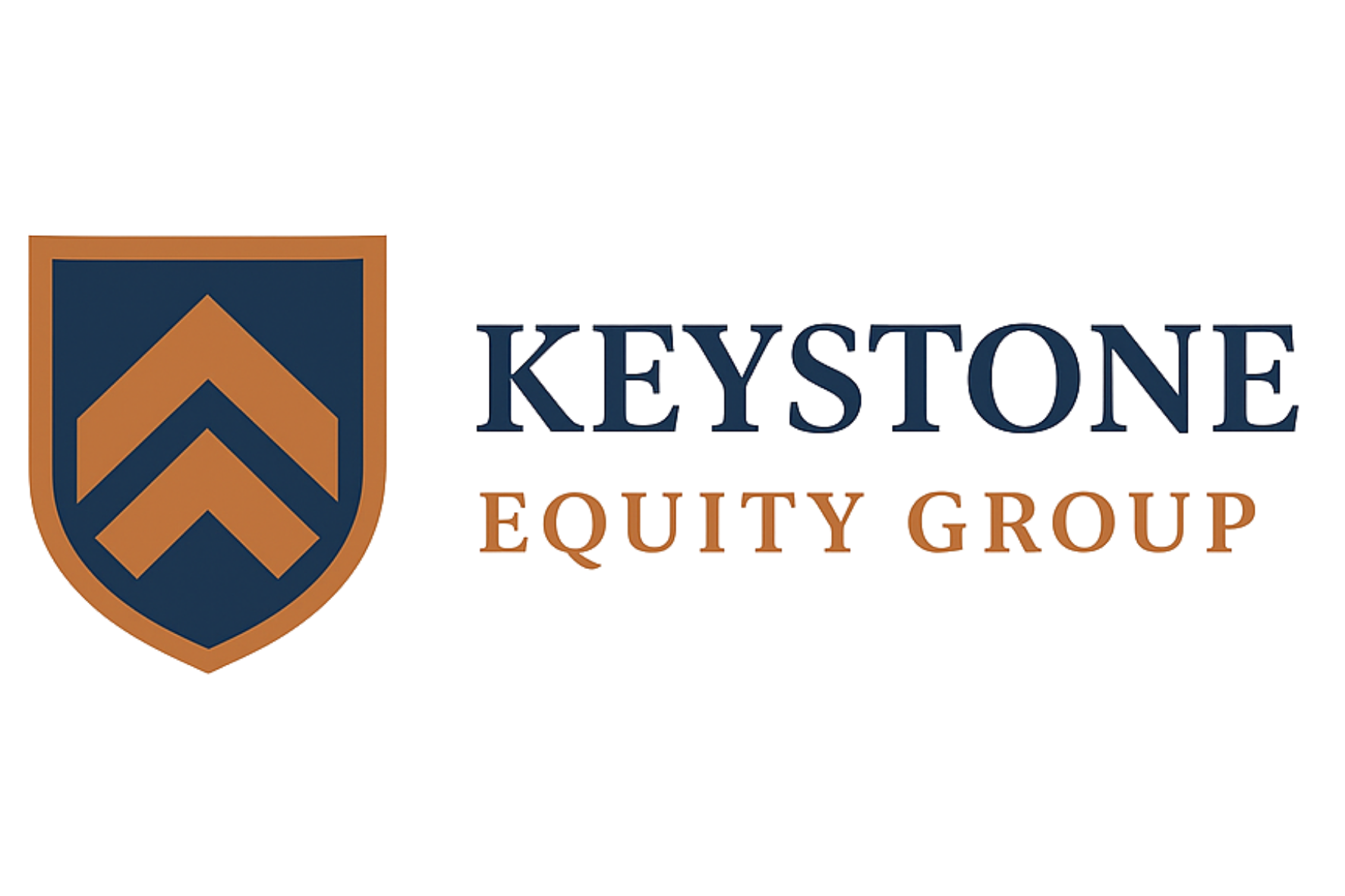 keystoneequitygroupllc.com
